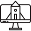 Website Ikona 64x64