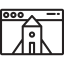 Website icon 64x64