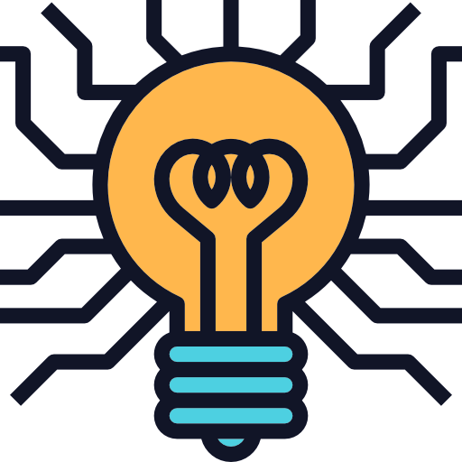 Idea Symbol