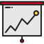 Analysis icon 64x64