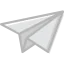 Send icon 64x64