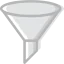 Filter icon 64x64