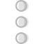 More icon 64x64