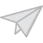Send 图标 64x64