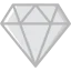 Diamond 상 64x64