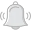 Alarm 图标 64x64