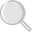 Search 图标 64x64
