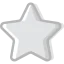 Star 图标 64x64