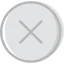 Cancel 图标 64x64