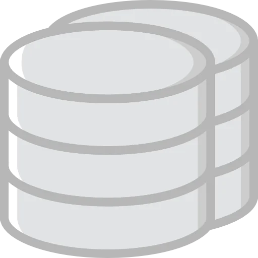 Database 상
