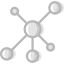 Network 图标 64x64
