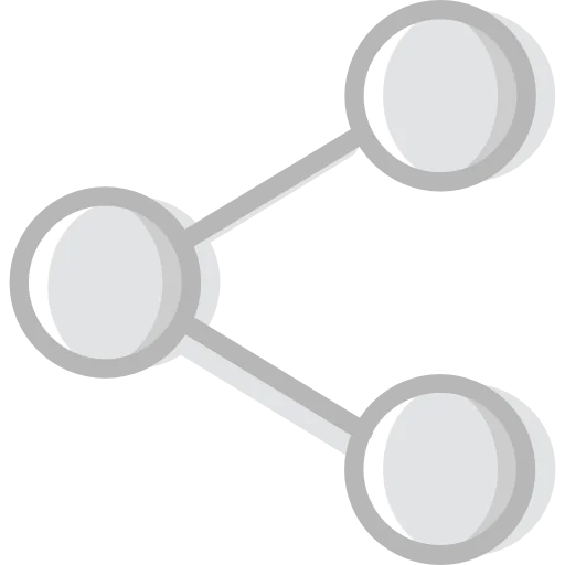 Share icon