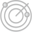 Radar 图标 64x64