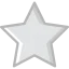 Star 图标 64x64
