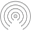 Wifi 图标 64x64