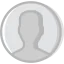 User 图标 64x64