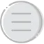 Menu 图标 64x64