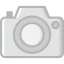 Photo camera 图标 64x64