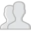User 图标 64x64