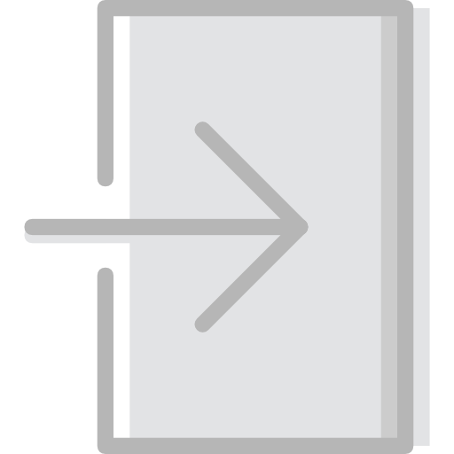 Login icon