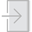 Login іконка 64x64