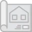 Blueprint 图标 64x64