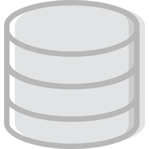 Database icon