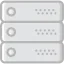 Server 图标 64x64