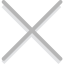 Multiply 图标 64x64