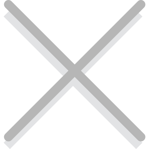 Multiply icon