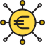 Funding icon 64x64