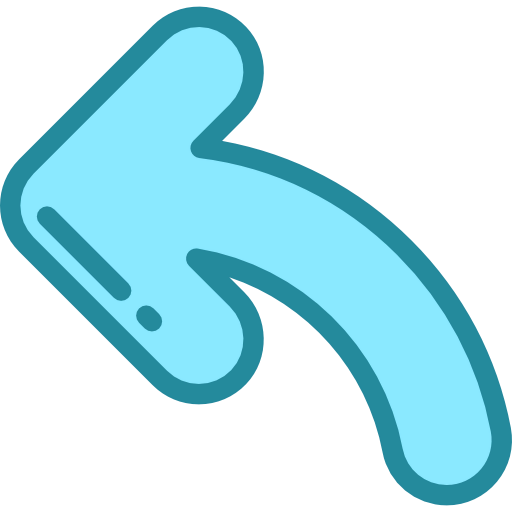 Previous icon