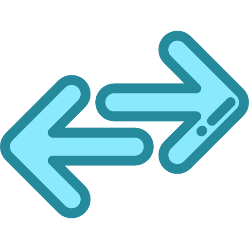 Arrows Symbol