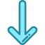 Download icon 64x64