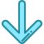 Download icon 64x64