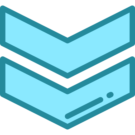 Chevron icon