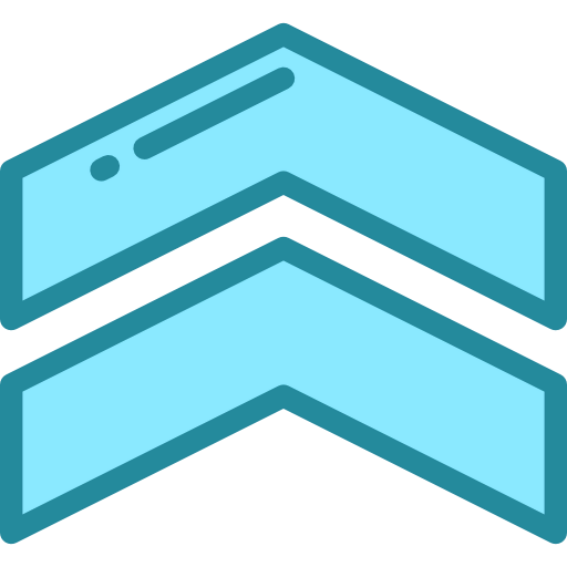 Chevron icon