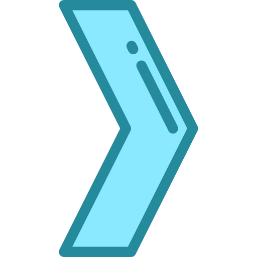 Chevron icon