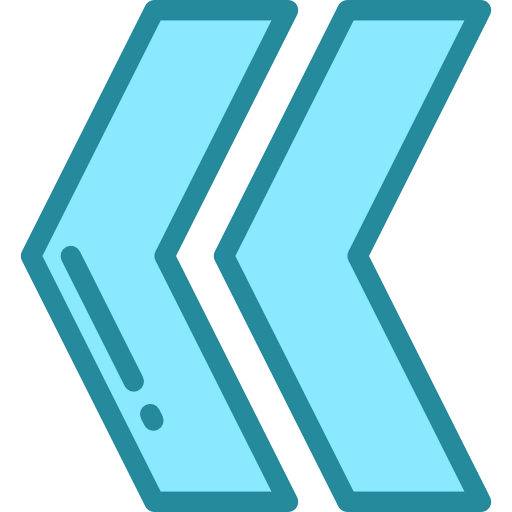 Chevron icon