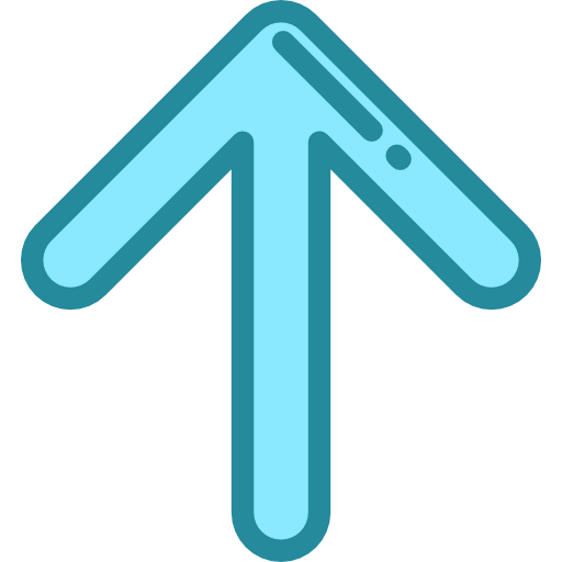 Upload icon