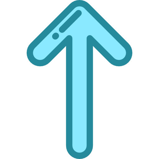 Upload icon