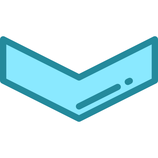 Chevron icon
