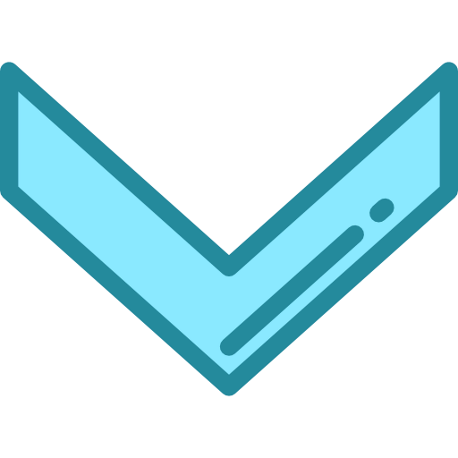 Chevron icon