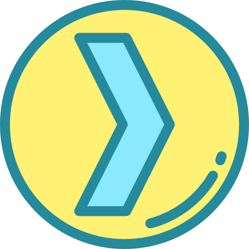 Chevron icon