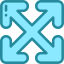 Expand 상 64x64