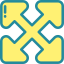 Expand 상 64x64