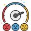 Satisfaction 图标 64x64