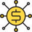 Funding icon 64x64