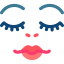 Woman icon 64x64