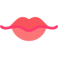 Lips アイコン 64x64